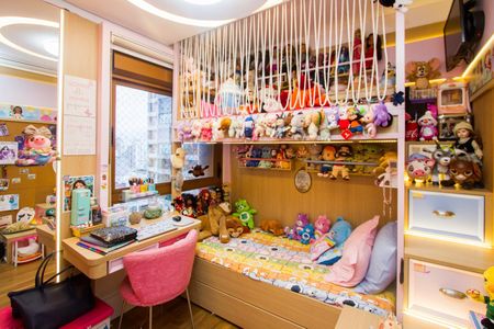 Apartamento à venda com 146m², 2 quartos e 2 vagas
