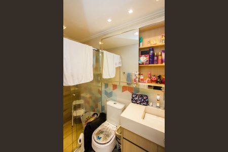 Apartamento para alugar com 2 quartos, 146m² em Campo Belo, São Paulo
