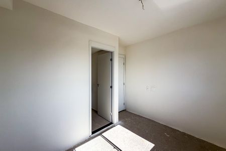 Apartamento à venda com 55m², 3 quartos e 1 vaga Apartamento à venda com 55m², 3 quartos e 1 vagaSuíte