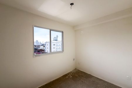 Apartamento à venda com 55m², 3 quartos e 1 vaga Apartamento à venda com 55m², 3 quartos e 1 vagaSuíte