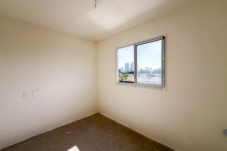 Apartamento à venda com 55m², 3 quartos e 1 vaga Apartamento à venda com 55m², 3 quartos e 1 vagaSuíte
