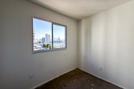 Apartamento à venda com 55m², 3 quartos e 1 vaga Apartamento à venda com 55m², 3 quartos e 1 vagaQuarto 1