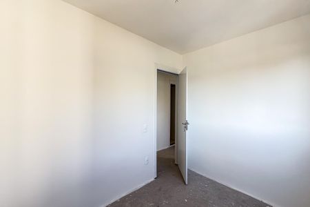 Apartamento à venda com 55m², 3 quartos e 1 vaga Apartamento à venda com 55m², 3 quartos e 1 vagaQuarto 1