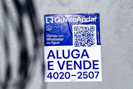 Apartamento à venda com 55m², 3 quartos e 1 vaga Apartamento à venda com 55m², 3 quartos e 1 vagaPlaca