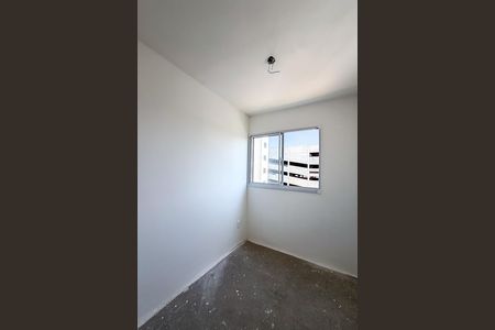 Apartamento à venda com 55m², 3 quartos e 1 vaga Apartamento à venda com 55m², 3 quartos e 1 vagaQuarto 2