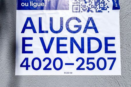 Apartamento à venda com 55m², 3 quartos e 1 vaga Apartamento à venda com 55m², 3 quartos e 1 vagaPlaca