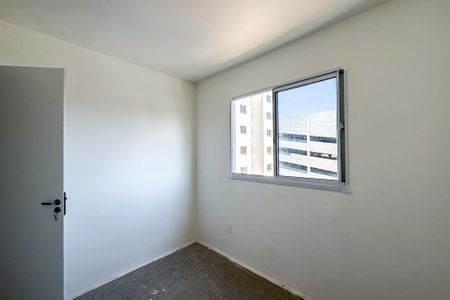 Apartamento à venda com 55m², 3 quartos e 1 vaga Apartamento à venda com 55m², 3 quartos e 1 vagaQuarto 1