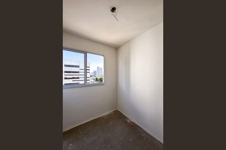 Apartamento à venda com 55m², 3 quartos e 1 vaga Apartamento à venda com 55m², 3 quartos e 1 vagaQuarto 2