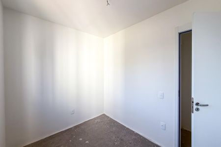 Apartamento à venda com 55m², 3 quartos e 1 vaga Apartamento à venda com 55m², 3 quartos e 1 vagaQuarto 1