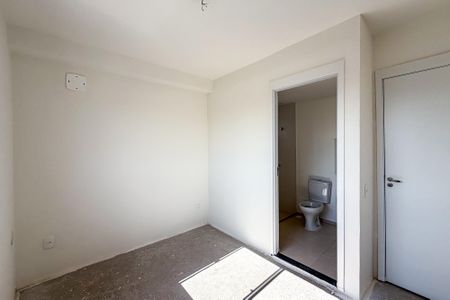 Apartamento à venda com 55m², 3 quartos e 1 vaga Apartamento à venda com 55m², 3 quartos e 1 vagaSuíte