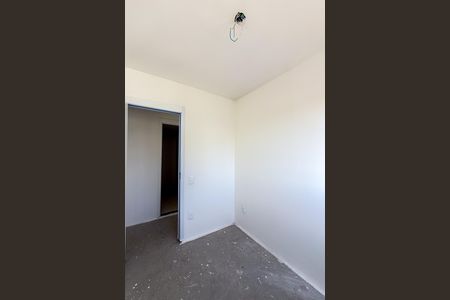 Apartamento à venda com 55m², 3 quartos e 1 vaga Apartamento à venda com 55m², 3 quartos e 1 vagaQuarto 2