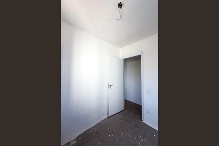 Apartamento à venda com 55m², 3 quartos e 1 vaga Apartamento à venda com 55m², 3 quartos e 1 vagaQuarto 2