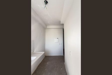 Apartamento à venda com 55m², 3 quartos e 1 vaga Apartamento à venda com 55m², 3 quartos e 1 vagaCozinha