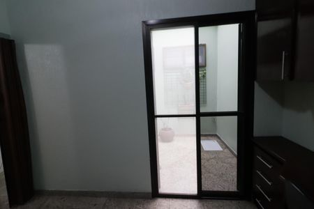 Casa para alugar com 250m², 4 quartos e 1 vagaQuarto 3