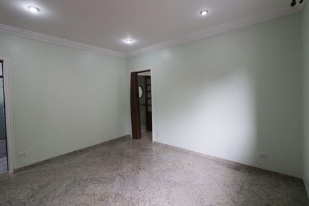 Casa para alugar com 250m², 4 quartos e 1 vagaSuíte 1
