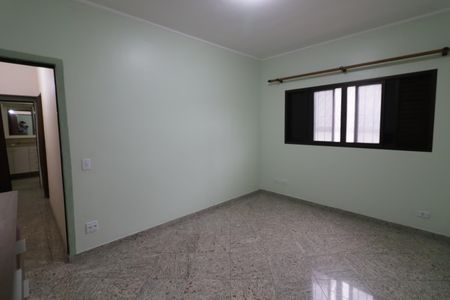 Casa para alugar com 250m², 4 quartos e 1 vagaQuarto 2