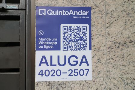 Casa para alugar com 250m², 4 quartos e 1 vagaPlaca