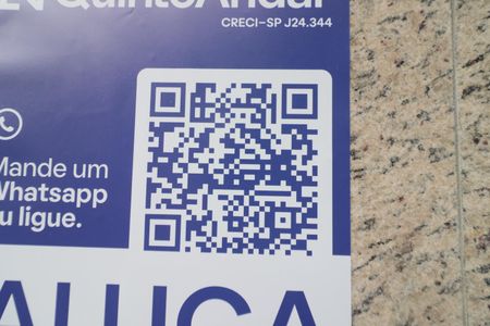 Casa para alugar com 250m², 4 quartos e 1 vagaPlaca