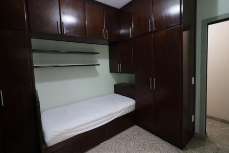 Casa para alugar com 250m², 4 quartos e 1 vagaQuarto 3