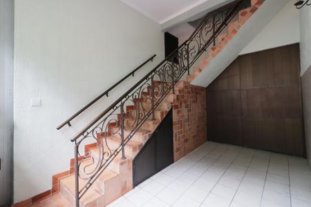 Casa para alugar com 250m², 4 quartos e 1 vagaGaragem