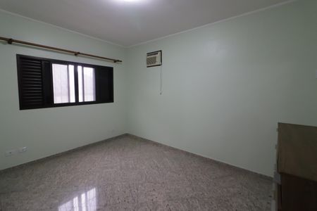 Casa para alugar com 250m², 4 quartos e 1 vagaQuarto 2