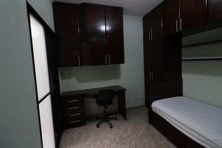 Casa para alugar com 250m², 4 quartos e 1 vagaQuarto 3