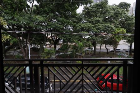 Casa para alugar com 250m², 4 quartos e 1 vagaSala