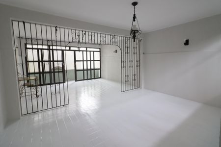 Casa para alugar com 250m², 4 quartos e 1 vagaSala de Jantar