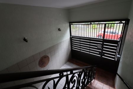 Casa para alugar com 250m², 4 quartos e 1 vagaGaragem
