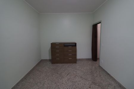 Casa para alugar com 250m², 4 quartos e 1 vagaQuarto 2