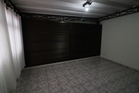 Casa para alugar com 250m², 4 quartos e 1 vagaQuarto de Serviço