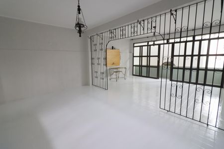 Casa para alugar com 250m², 4 quartos e 1 vagaSala de Jantar