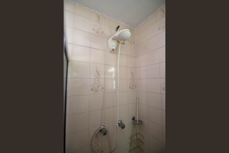 Casa à venda com 210m², 4 quartos e 2 vagasBanheiro da Suíte