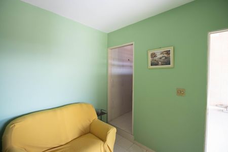 Casa à venda com 210m², 4 quartos e 2 vagasSuíte 