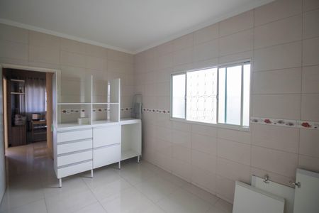 Casa à venda com 210m², 4 quartos e 2 vagasSala casa 2