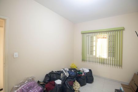 Casa à venda com 210m², 4 quartos e 2 vagasQuarto 1 