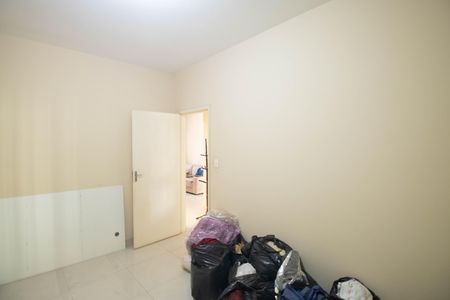 Casa à venda com 210m², 4 quartos e 2 vagasQuarto 1 
