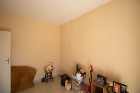 Casa à venda com 210m², 4 quartos e 2 vagasQuarto 2
