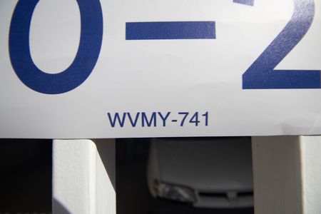 Casa à venda com 210m², 4 quartos e 2 vagasPlaca 