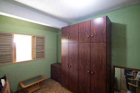 Casa à venda com 210m², 4 quartos e 2 vagasQuarto 3 