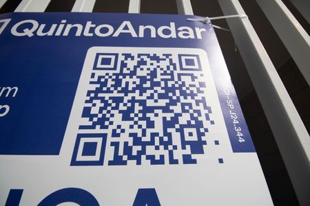 Casa à venda com 210m², 4 quartos e 2 vagasPlaca 