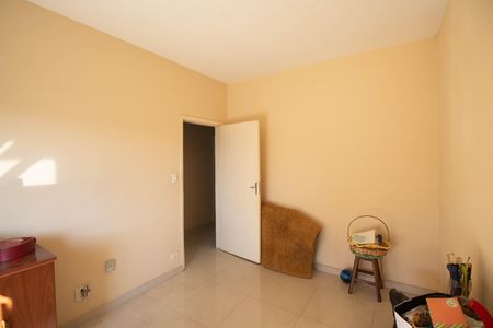Casa à venda com 210m², 4 quartos e 2 vagasQuarto 2 
