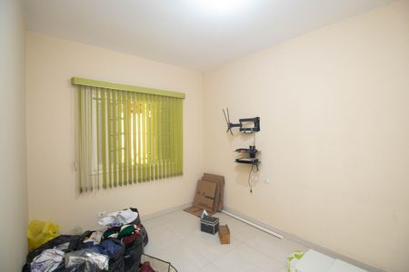 Casa à venda com 210m², 4 quartos e 2 vagasQuarto 1 
