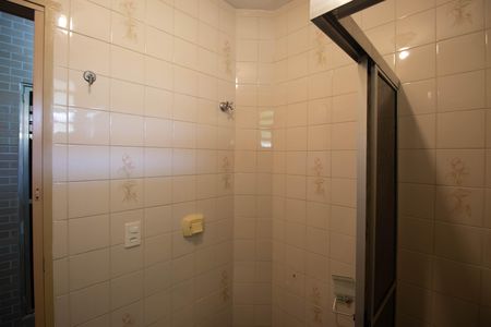 Casa à venda com 210m², 4 quartos e 2 vagasBanheiro 2 