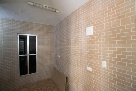 Casa à venda com 210m², 4 quartos e 2 vagasCozinha 