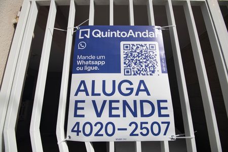 Casa à venda com 210m², 4 quartos e 2 vagasPlaca 