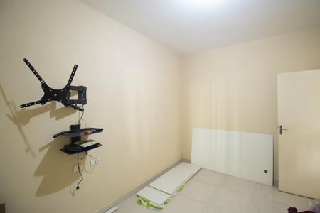 Casa à venda com 210m², 4 quartos e 2 vagasQuarto 1 