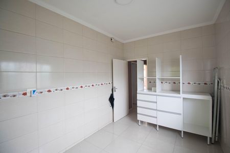 Casa à venda com 210m², 4 quartos e 2 vagasSala casa 2