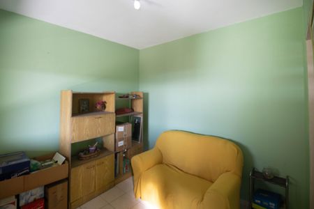 Casa à venda com 210m², 4 quartos e 2 vagasSuíte 
