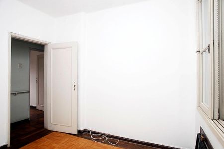 Apartamento à venda com 71m², 3 quartos e sem vagaQuarto 3
